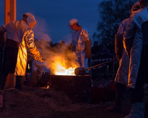 FÃªte des 3 cloches 71.jpg