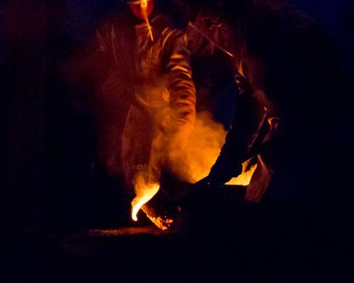FÃªte des 3 cloches 72.jpg