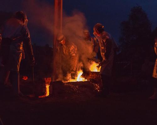 FÃªte des 3 cloches 73.jpg