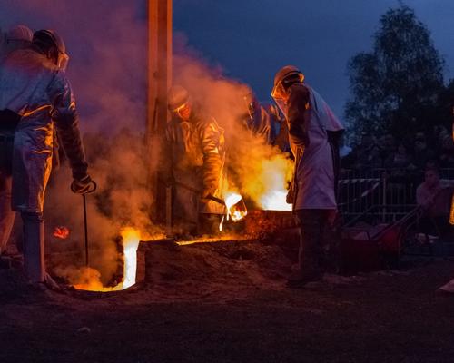 FÃªte des 3 cloches 75.jpg