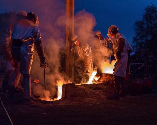 FÃªte des 3 cloches 76.jpg