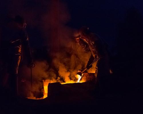FÃªte des 3 cloches 77.jpg