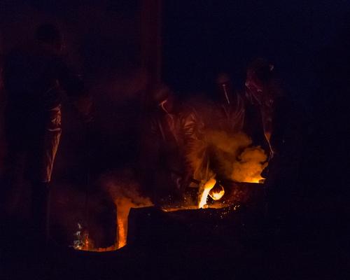 FÃªte des 3 cloches 78.jpg