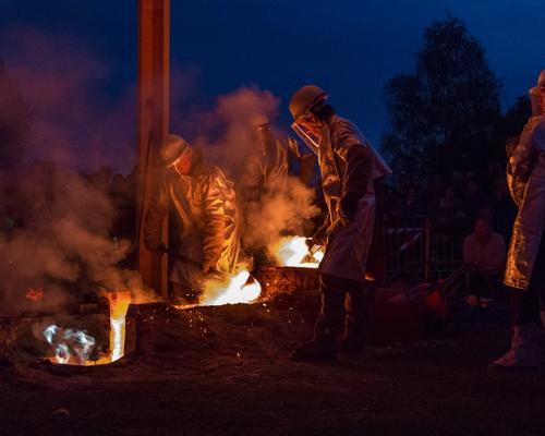 FÃªte des 3 cloches 80.jpg
