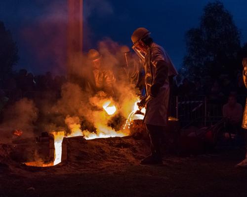 FÃªte des 3 cloches 81.jpg