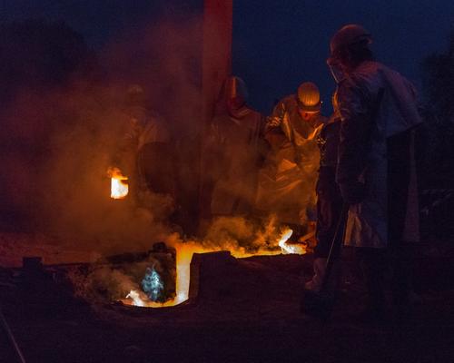 FÃªte des 3 cloches 83.jpg