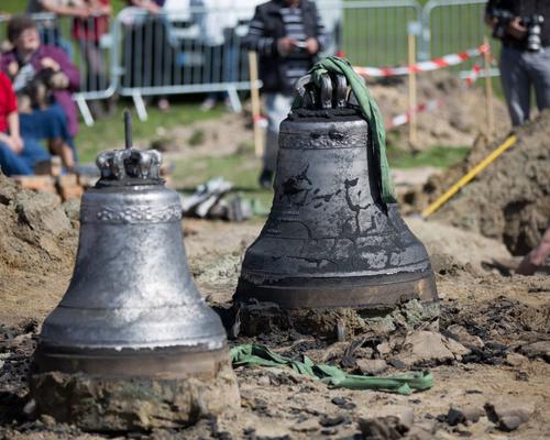 FÃªte des 3 cloches 107.jpg