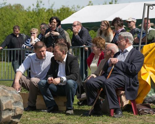 FÃªte des 3 cloches 118.jpg