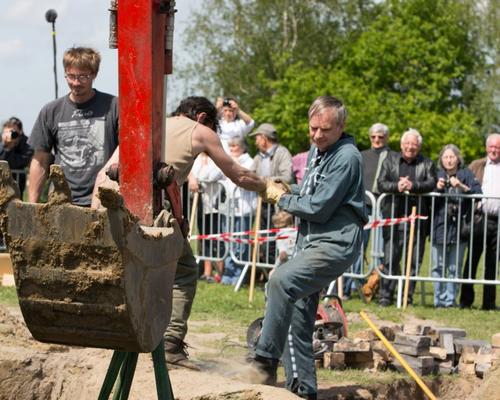 FÃªte des 3 cloches 123.jpg