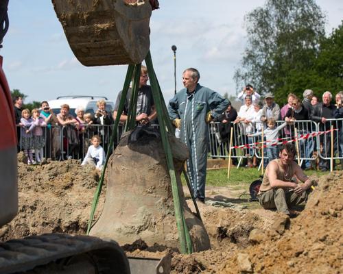 FÃªte des 3 cloches 125.jpg