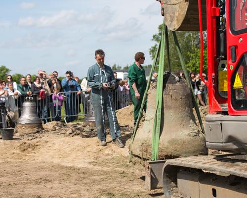 FÃªte des 3 cloches 127.jpg