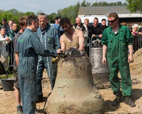 FÃªte des 3 cloches 129.jpg