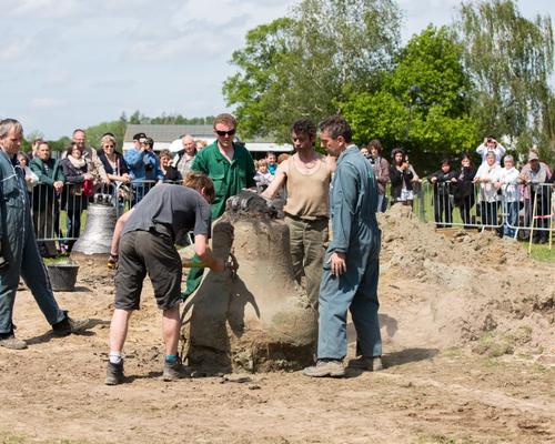 FÃªte des 3 cloches 130.jpg