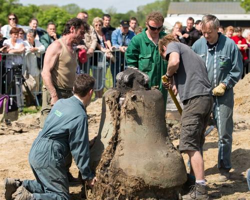 FÃªte des 3 cloches 132.jpg