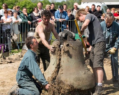 FÃªte des 3 cloches 133.jpg