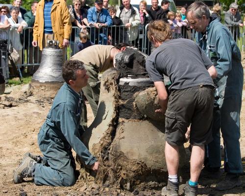 FÃªte des 3 cloches 134.jpg
