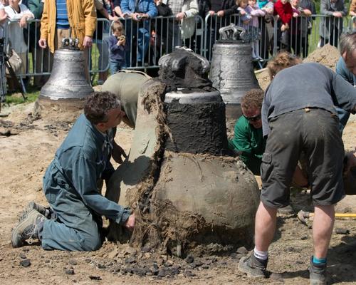 FÃªte des 3 cloches 135.jpg