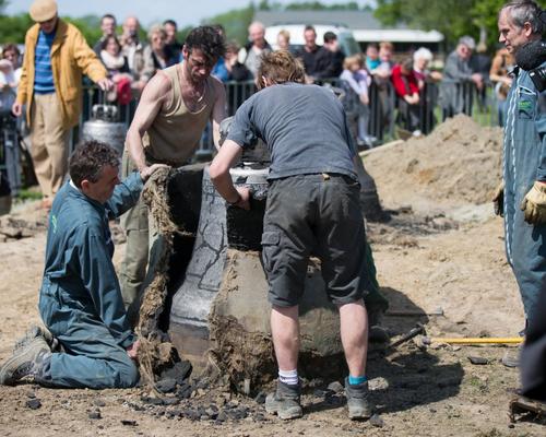 FÃªte des 3 cloches 137.jpg