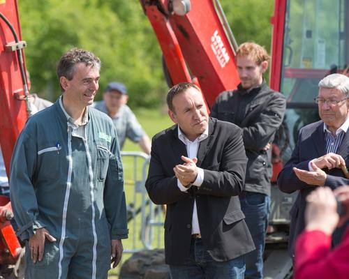 FÃªte des 3 cloches 140.jpg