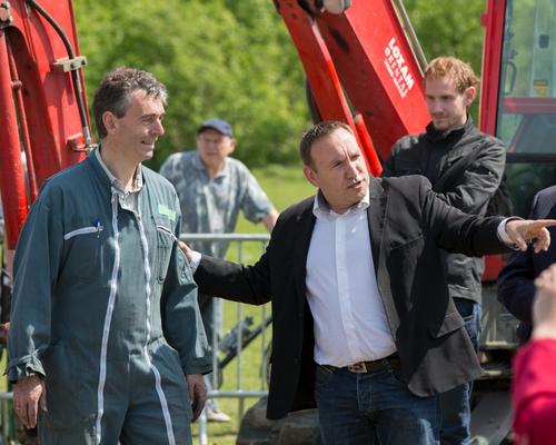 FÃªte des 3 cloches 141.jpg