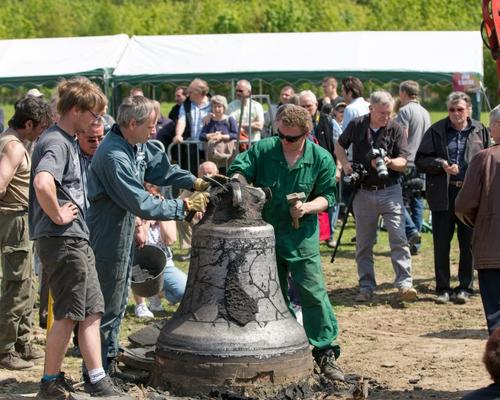 FÃªte des 3 cloches 142.jpg