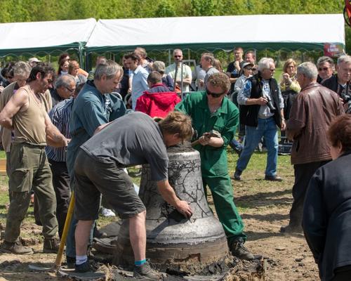 FÃªte des 3 cloches 143.jpg