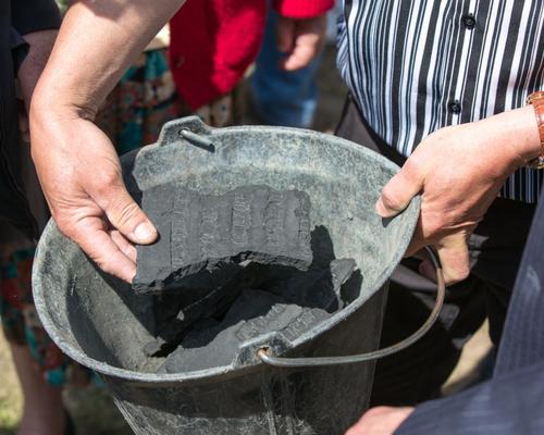FÃªte des 3 cloches 144.jpg