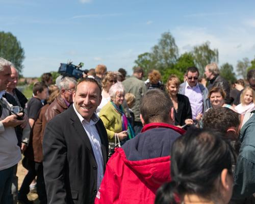 FÃªte des 3 cloches 150.jpg