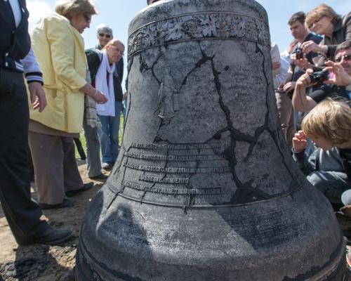 FÃªte des 3 cloches 158.jpg