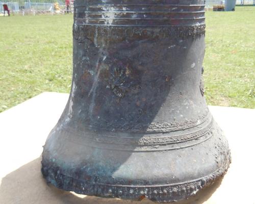 DSCN1938.JPG
