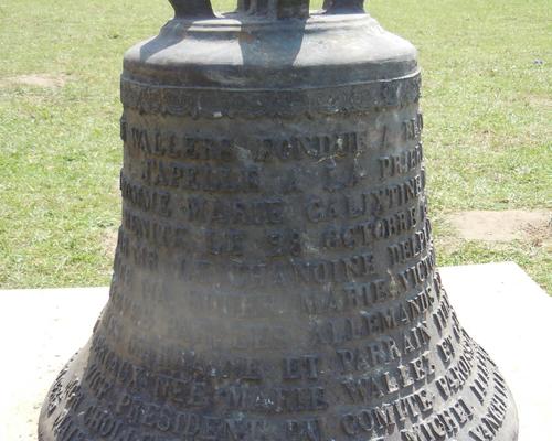 DSCN1939.JPG