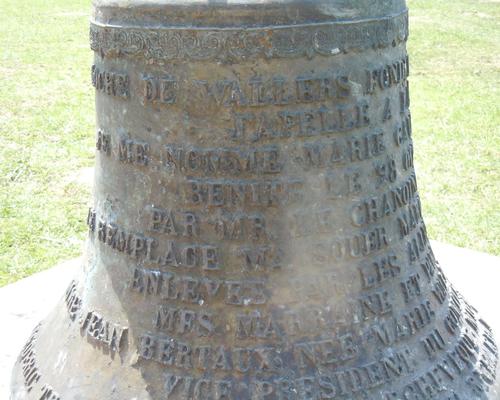 DSCN1945.JPG