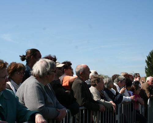 IMG_1133.JPG