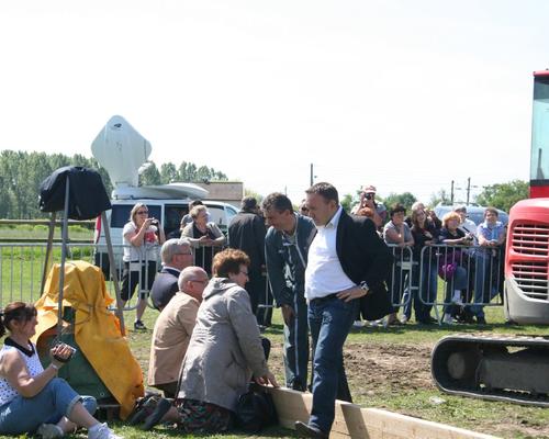 IMG_1174.JPG