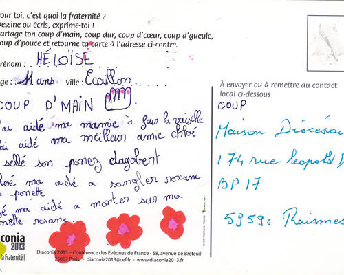 dossier_0018