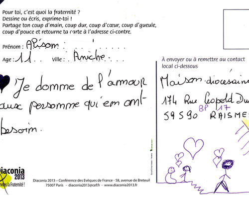 dossier_0019