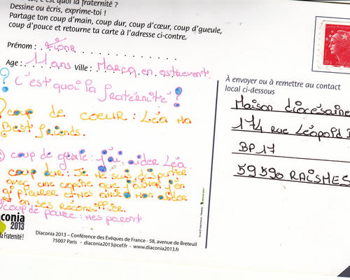 dossier_0026