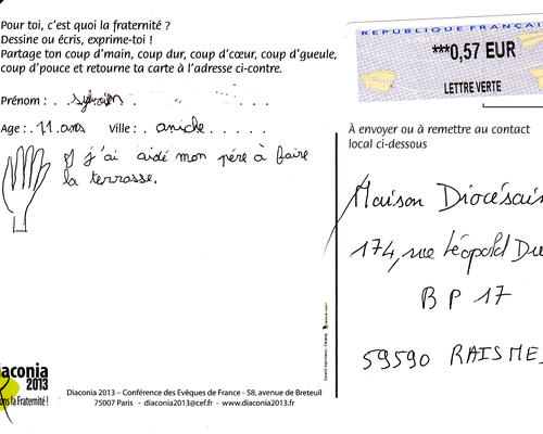 dossier_0022