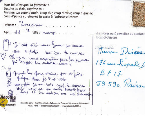 dossier_0027