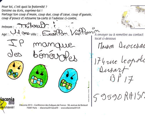 dossier_0028