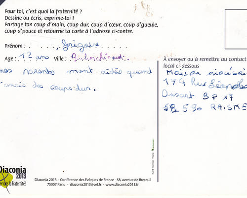 dossier_0016