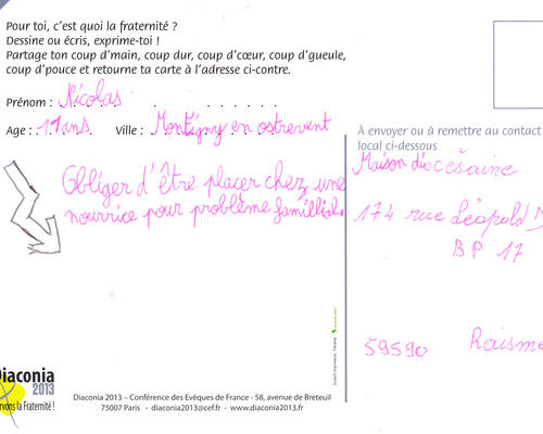 dossier_0010