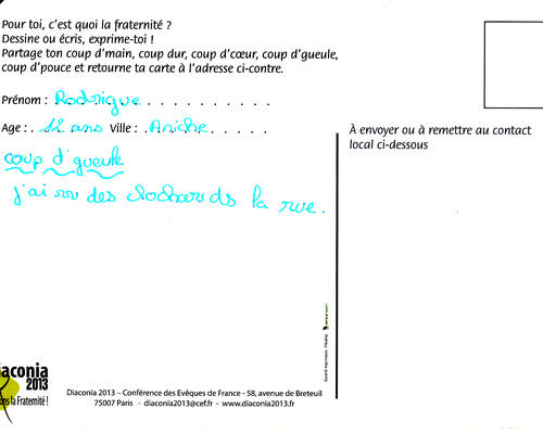 dossier_0037