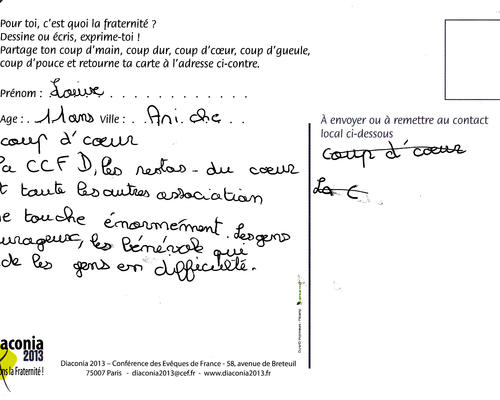 dossier_0032