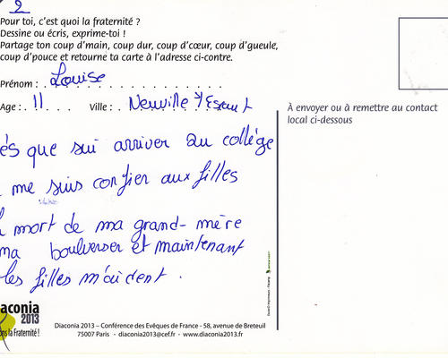 dossier_0019
