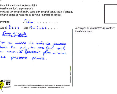 dossier_0040