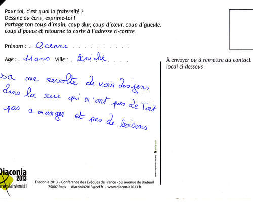 dossier_0025