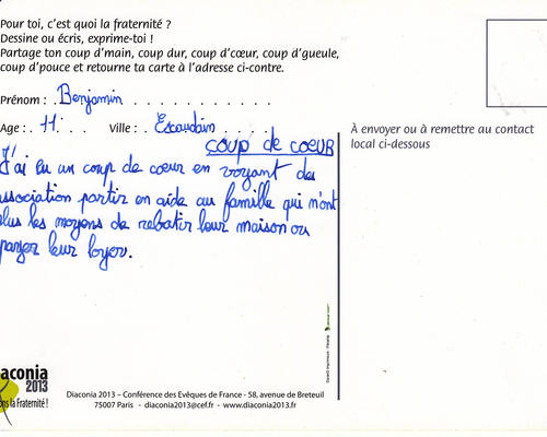 dossier_0020