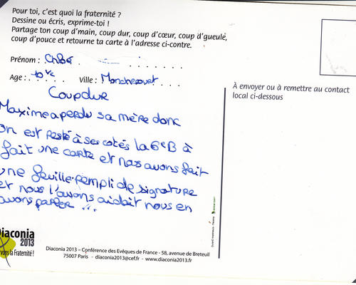 dossier_0015