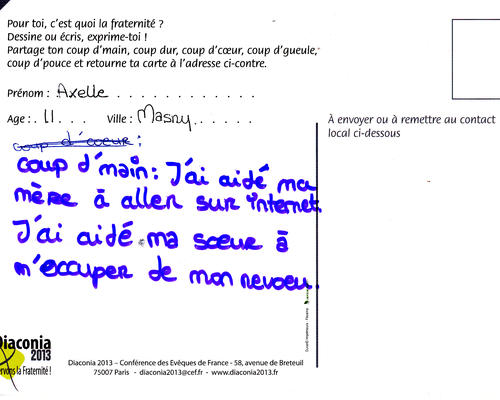 dossier_0021